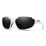 Smith Sliders