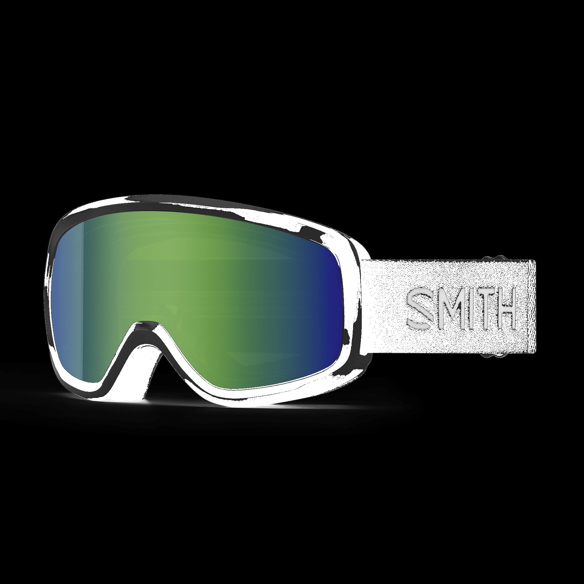 Smith Snowday