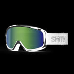Smith Snowday — Snow Sports