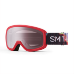 Smith Snowday - Patrol Mixed Signals | Ignitor Mirror