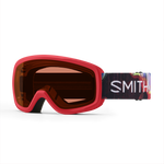 Smith Snowday - Patrol Mixed Signals | RC36