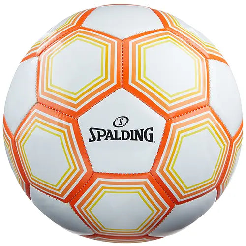 Spalding Club Soccer Ball