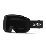 Smith Squad MTB — Snow Sports