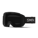 Smith Squad MTB - Black | ChromaPop Sun Black