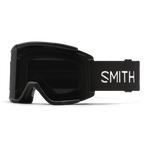 Smith Squad XL MTB — Snow Sports