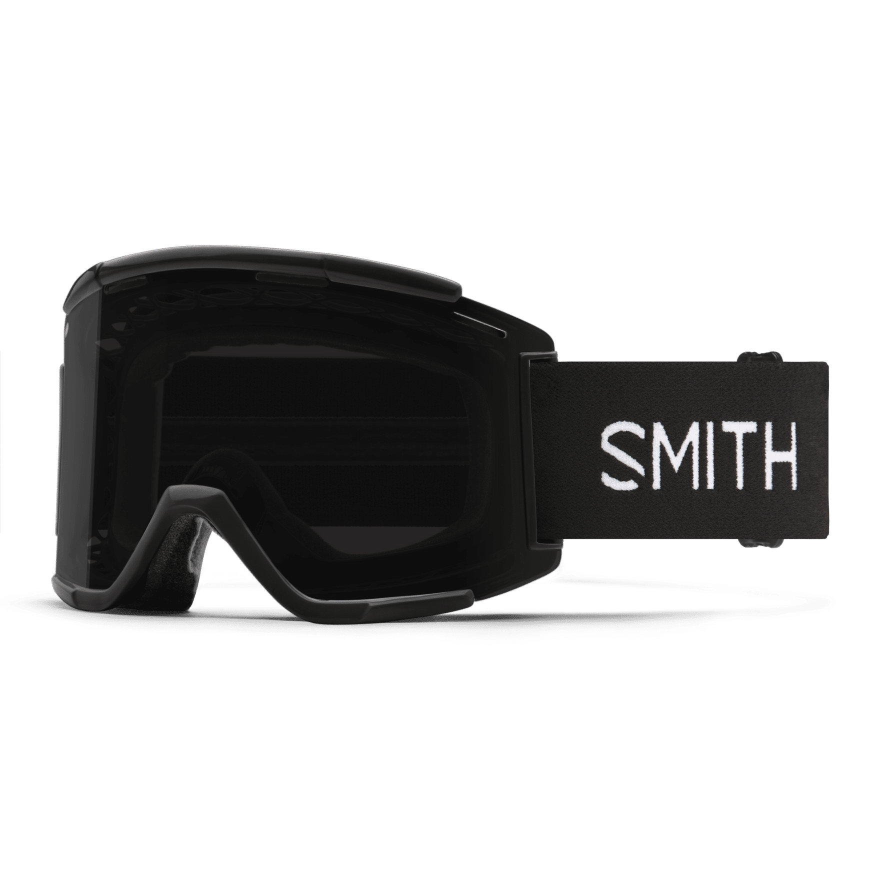 Smith Squad XL MTB