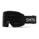Smith Squad XL MTB - Black | ChromaPop Sun Black