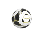 Baden Vero NFHS Soccer Ball