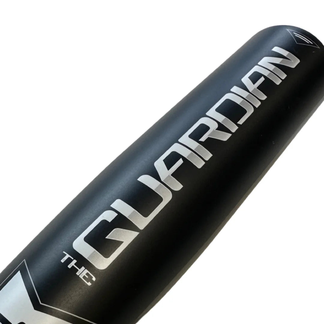 Stinger Guardian BBCOR Certified 3 Baseball Bat 1