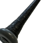 Stinger Guardian BBCOR Certified 3 Baseball Bat 1