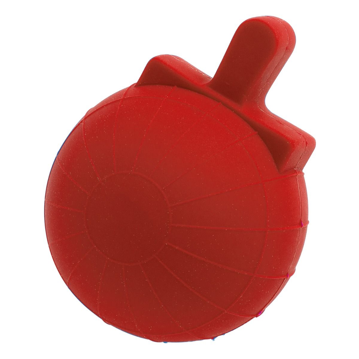Gill Nocken Ball; 600G