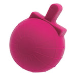Gill Nocken Ball; 600G