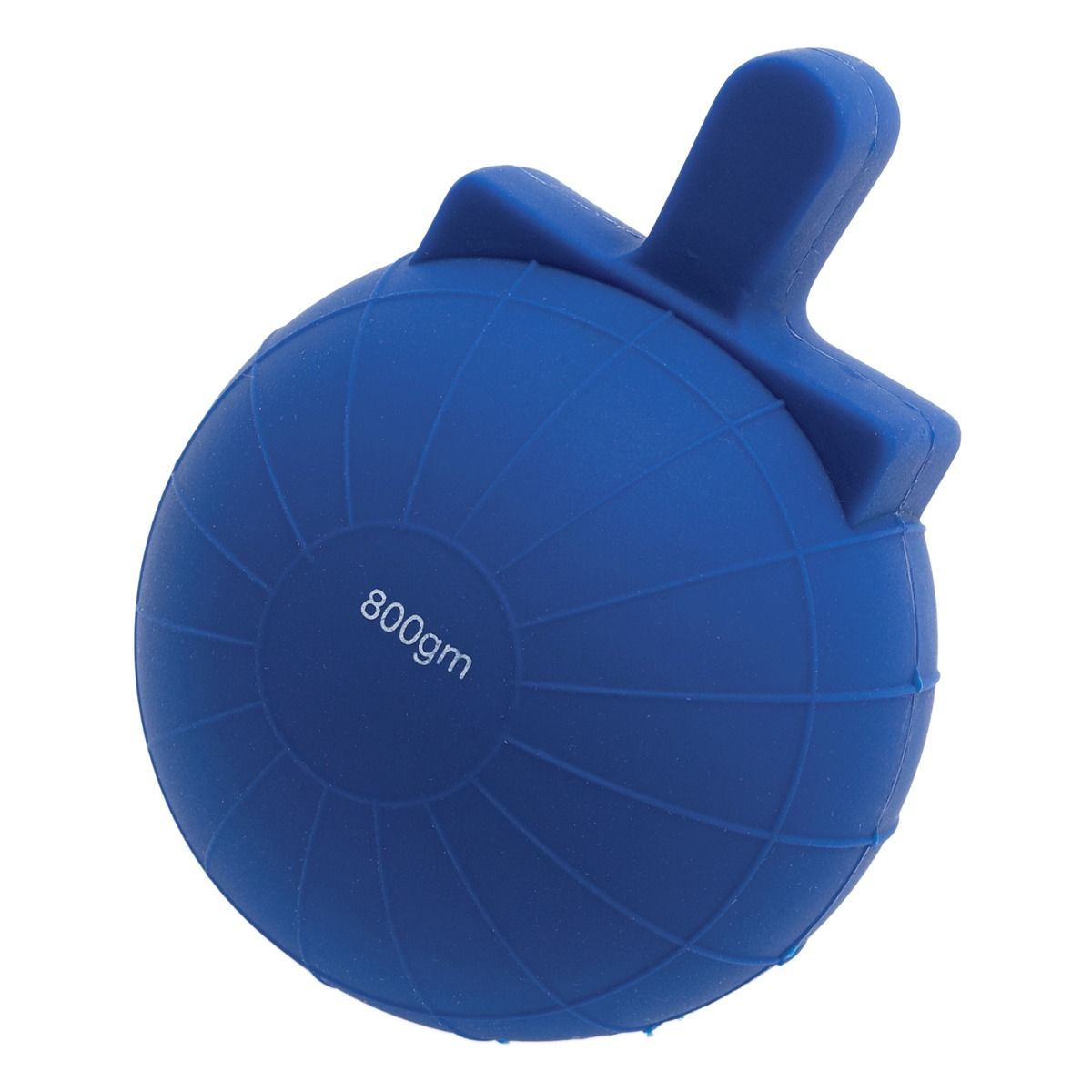 Gill Nocken Ball; 600G