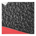 Gill Powermax Rubber Med Ball; 6.5" Dia