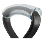 Gill Turbo Hammer; 2K