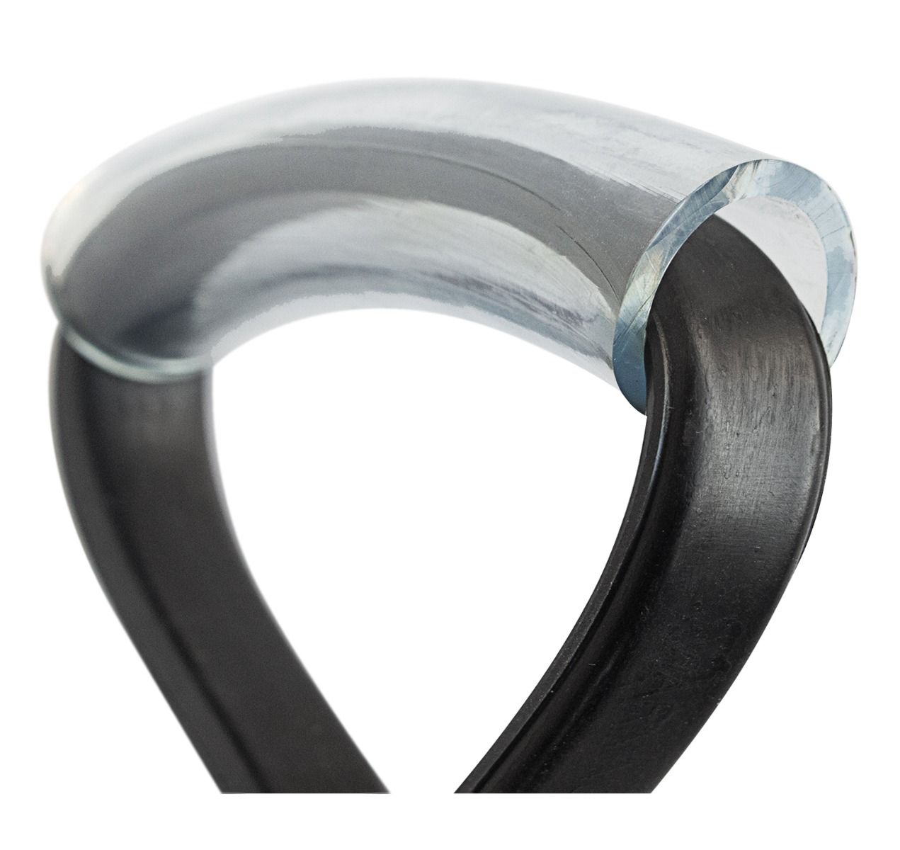 Gill Turbo Hammer; 2K