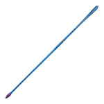 Gill Petranoff Javelin; 300G