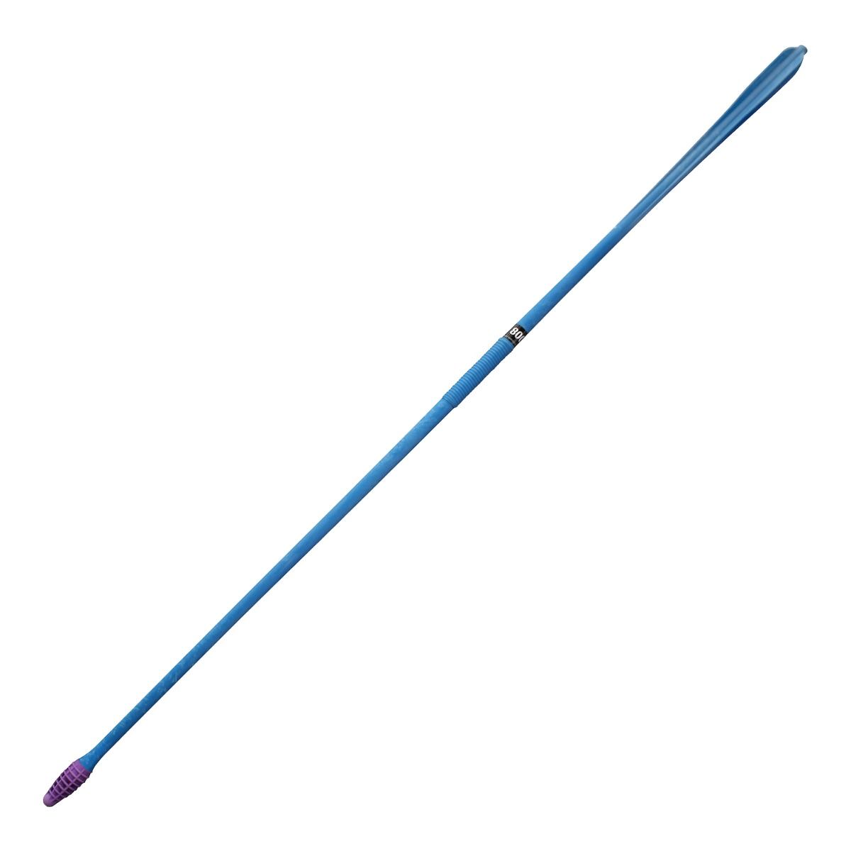Gill Petranoff Javelin; 300G