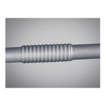 Gill Petranoff Javelin; 300G