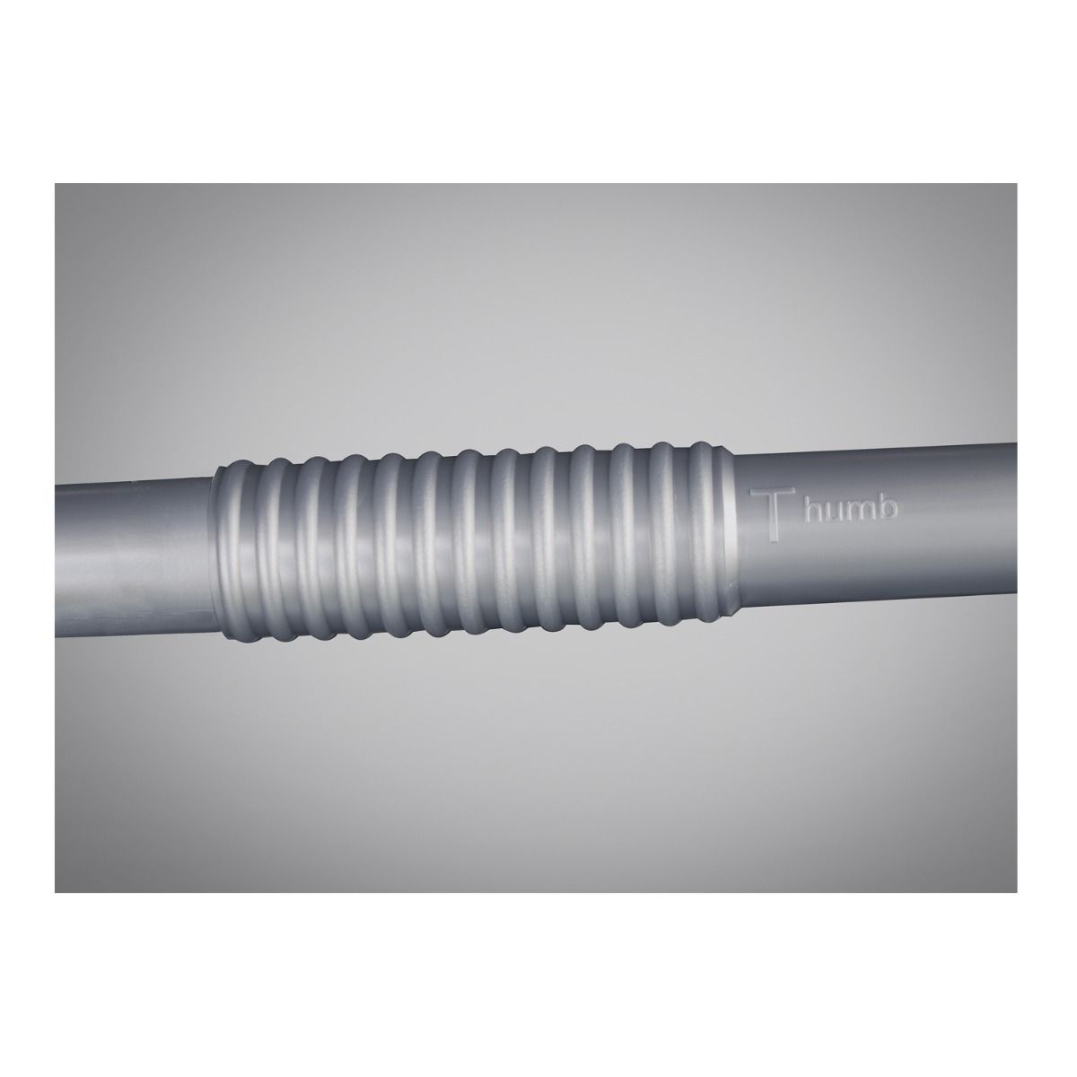 Gill Petranoff Javelin; 300G