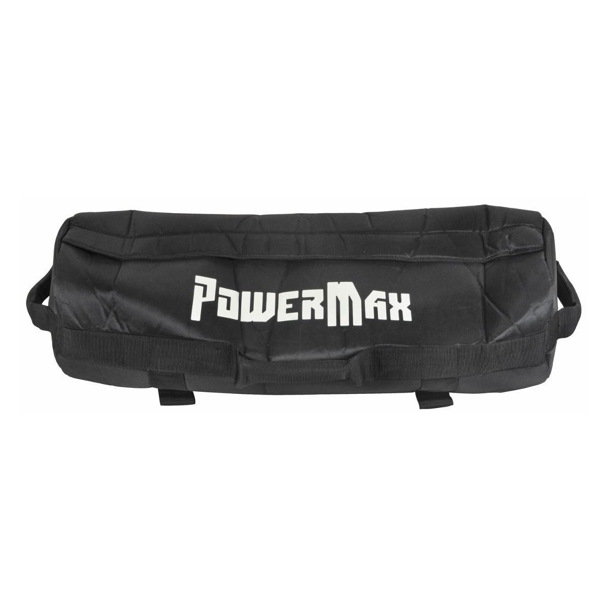 Gill Powermax Sand Bag Kit; 80Lb