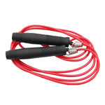 PowerMax Beginner Speed Jump Rope