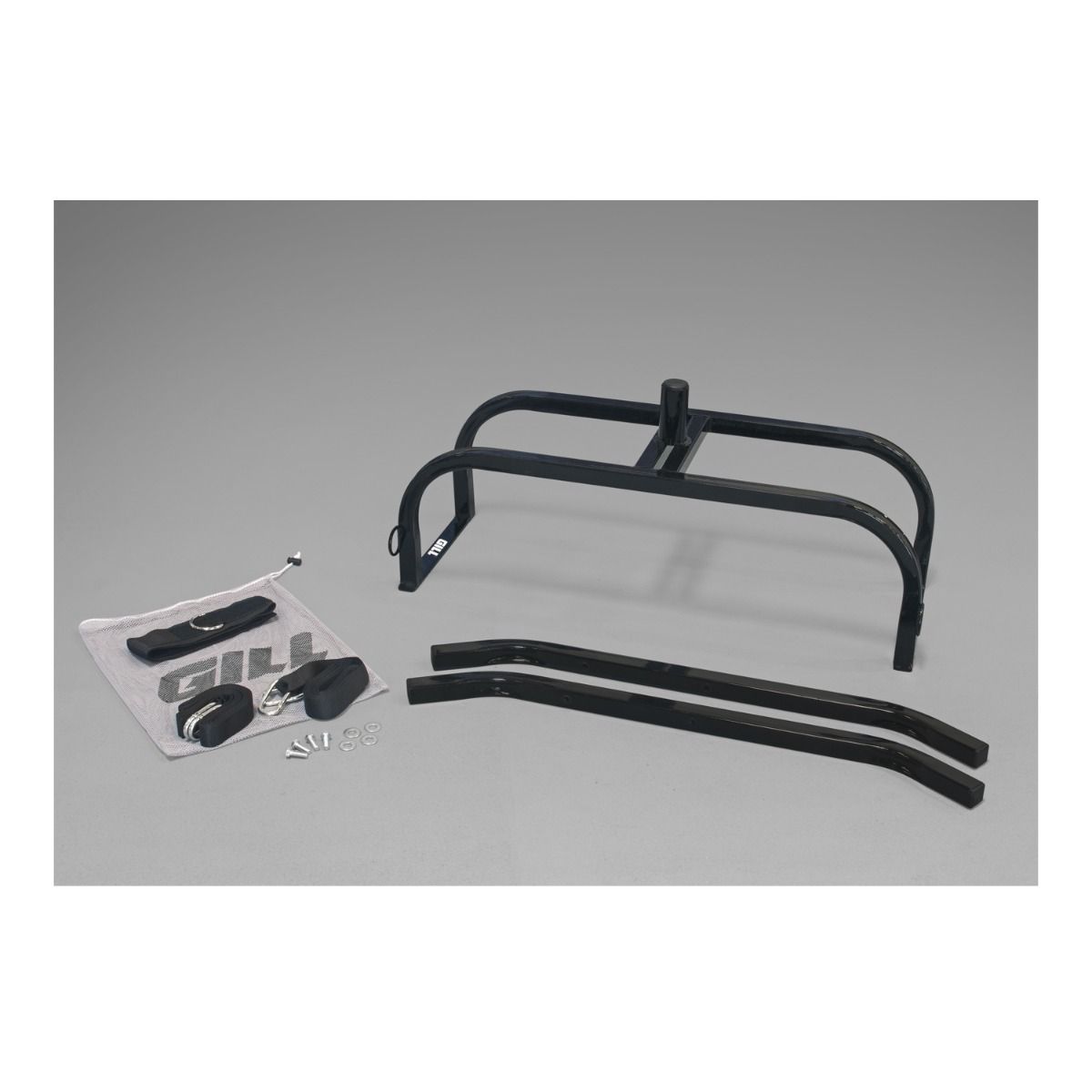 PowerMax Sprint Start Sled