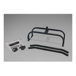 PowerMax Sprint Start Sled