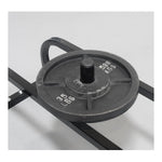 PowerMax Sprint Start Sled