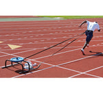 PowerMax Sprint Start Sled