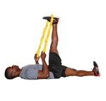 PowerMax Stretch-out Strap