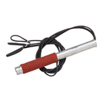 Gill Javee Javelin Trainer