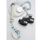 Gill Vault Trainer System