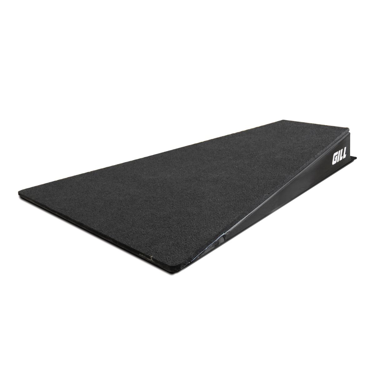 Gill Launch Pad V2