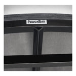 Gill Arched Jump Box