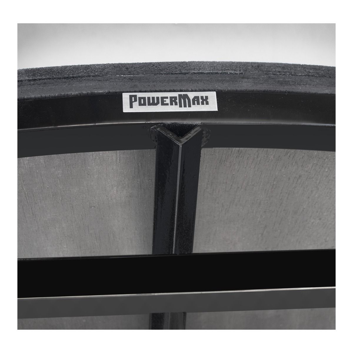 Gill Arched Jump Box