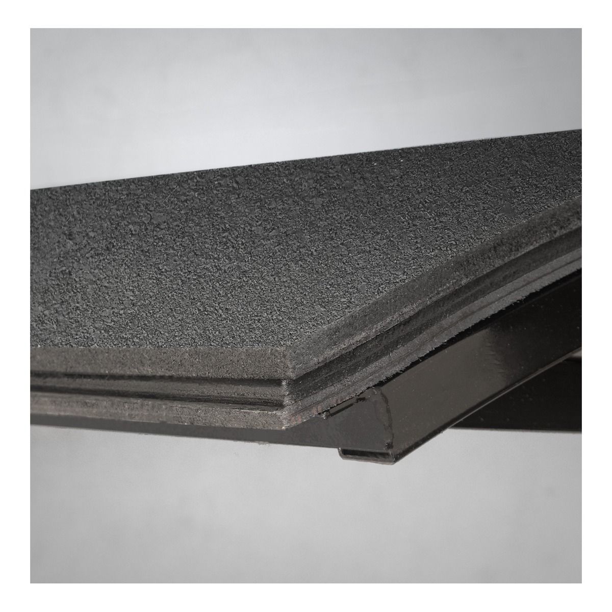 Gill Arched Jump Box