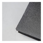 Gill Arched Jump Box