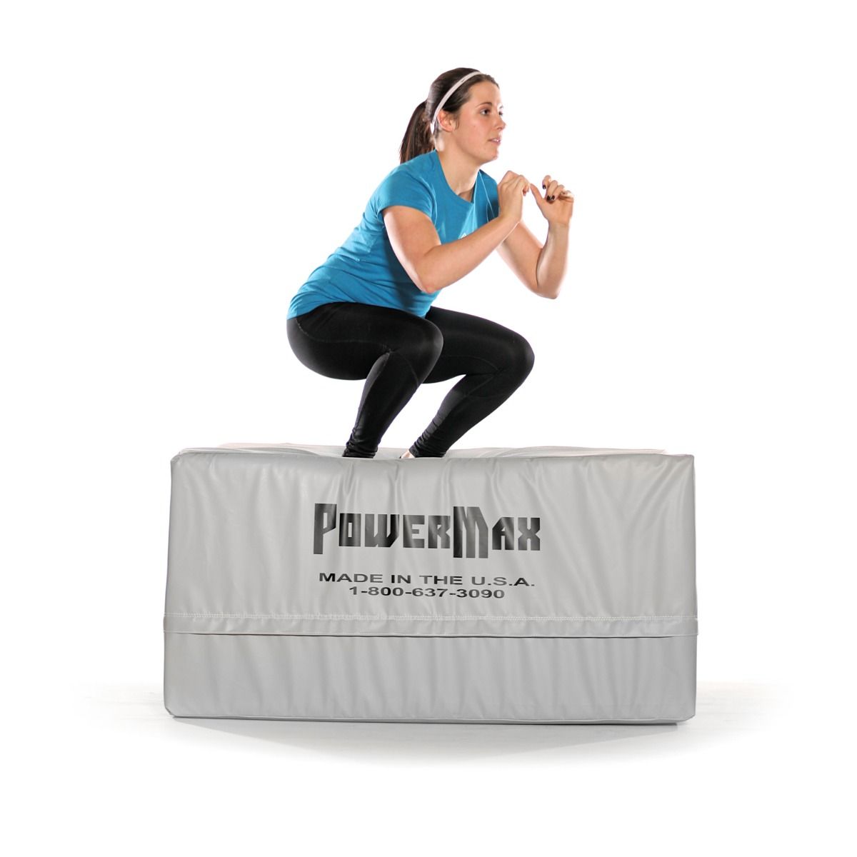 PowerMax Power Pad