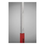 PowerMax Vertical Jump Trainer