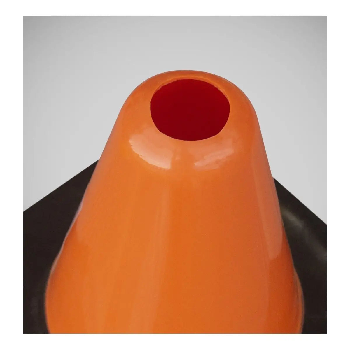 Gill Cone Marker