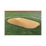 Portolite 10" One-Piece Game Mound