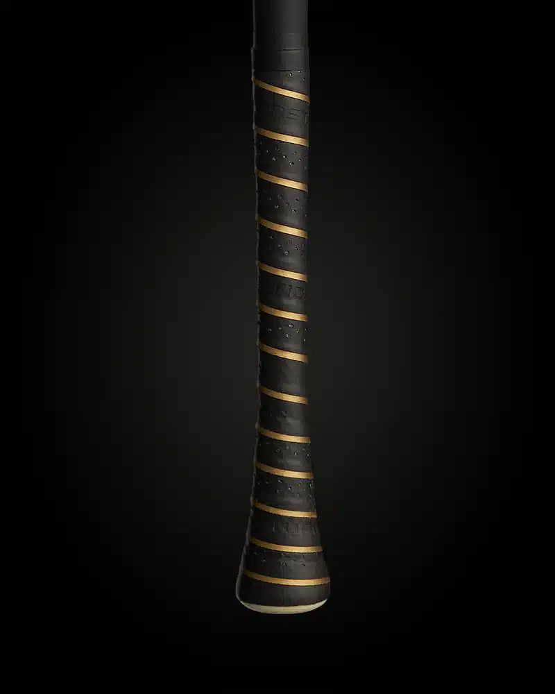 Warstic Tsuka Pro-tact Replacement Grip