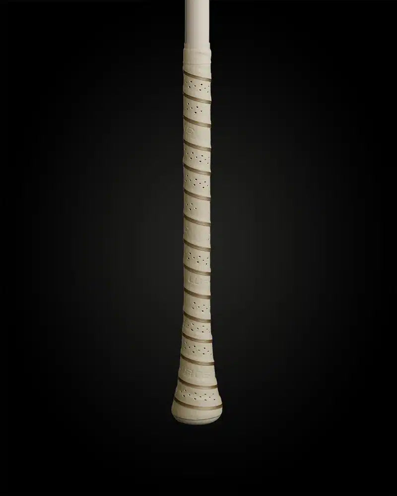 Warstic Tsuka Pro-tact Replacement Grip