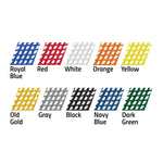 Gill G1 High Jump Value Pack