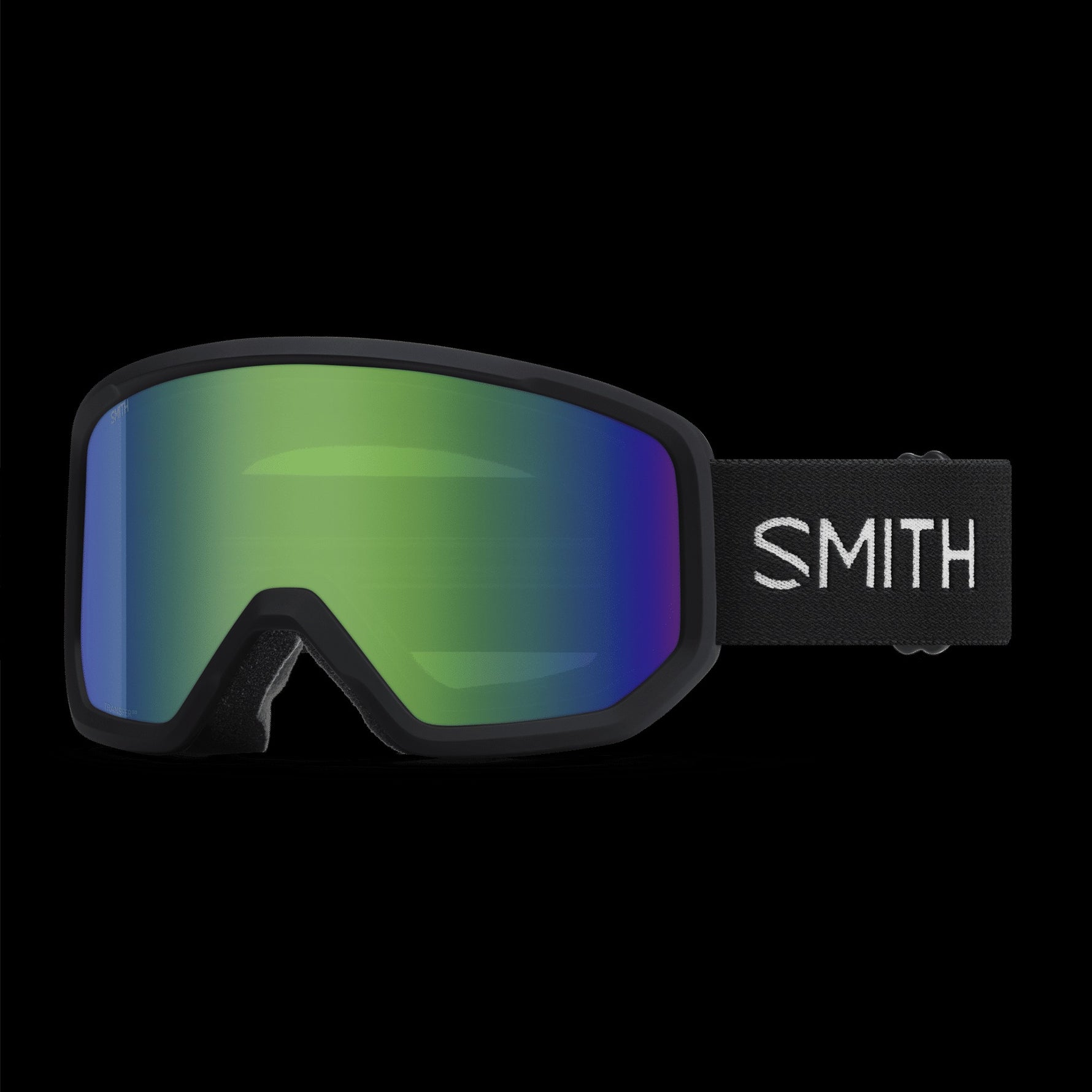 Smith Transfer