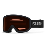 Smith Transfer - Black | RC36