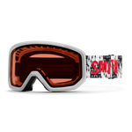 Smith Transfer - Matej Svancer AC | RC36
