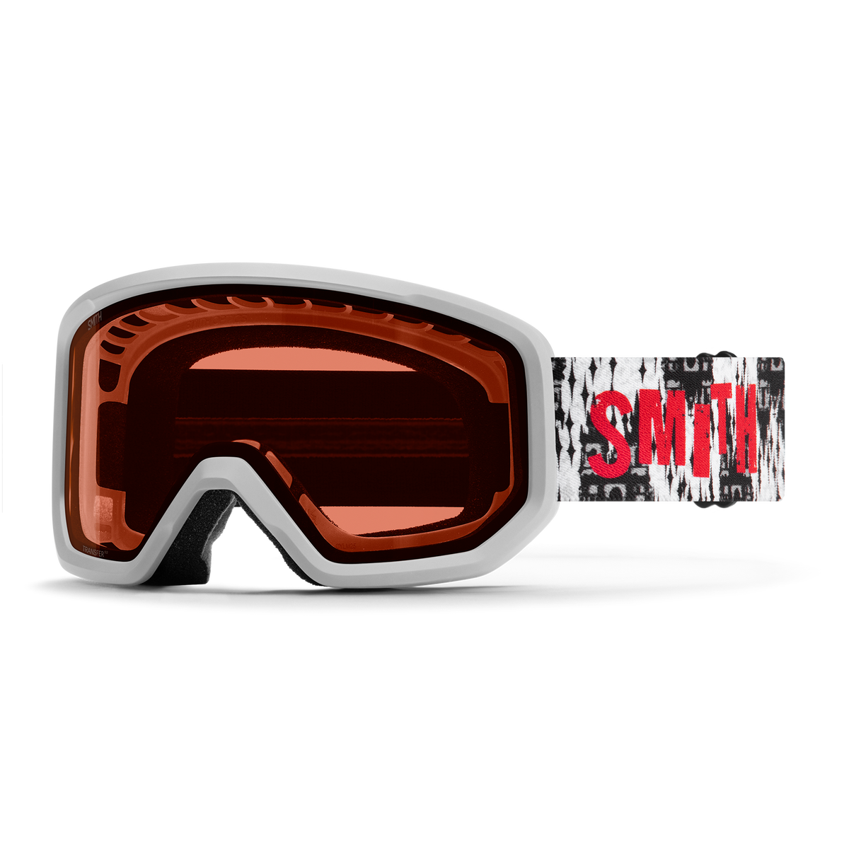 Smith Transfer - Matej Svancer AC | RC36