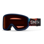 Smith Transfer - Midnight Geo Alpine | RC36